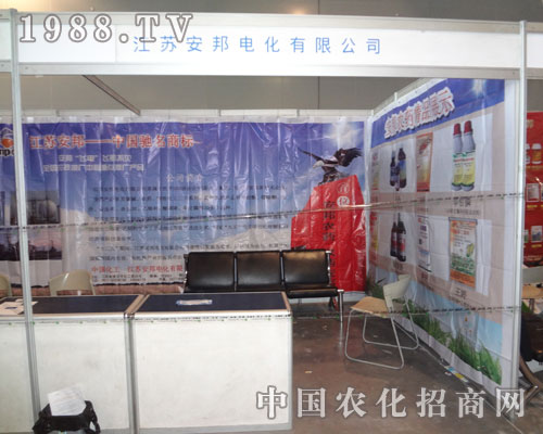 �Ϸ��p�����Ͻ��K����늻��L(f��ng)���٬F(xi��n)