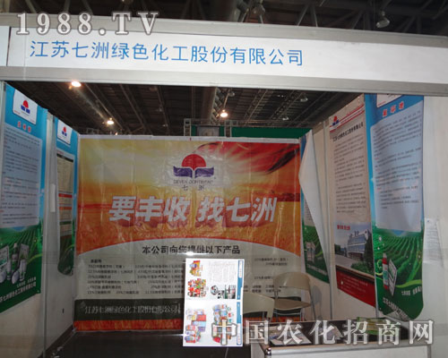 Ҫ�S�գ�������