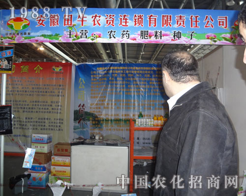 ��ţ�r(n��ng)�Y�B�i���I(y��ng)���r(n��ng)ˎ������