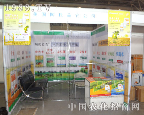 ����(gu��)�������r(n��ng)���ల���r(n��ng)�Y��(hu��)����