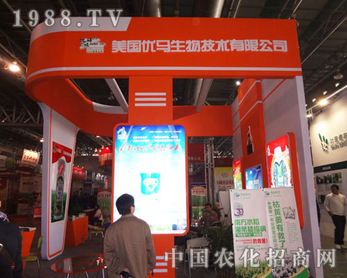 ��(y��u)�R���R��ˮ������ȫ��Q