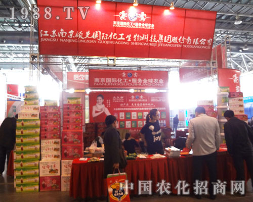 �Ͼ��I(l��ng)�ȇ��H�Ϸ��r(n��ng)�Y���ו��ϬF(xi��n)��s