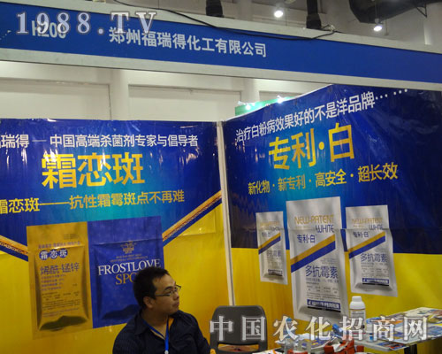 ���ݸ���û�����ȫ��ֲ�����ϡ��M��ǧ܊��