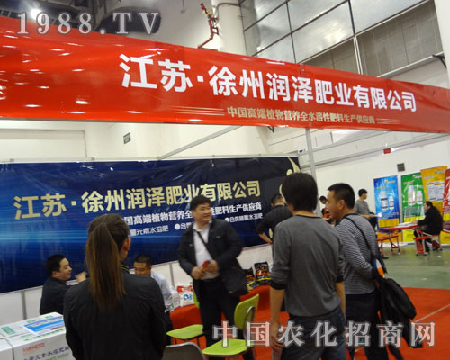 �Ї����ݝ��ɷʘI(y��)Ʒ�ƣ��Ї��N��