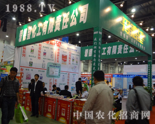 �����۵����r(n��ng)ˎ����ֻ���������