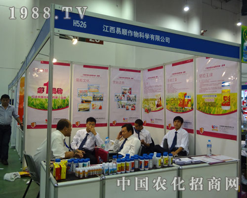 ȫ��ֲ�����������������P���h(yu��n)��