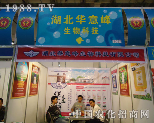 �Ї�(gu��)�A�������Ʒ�����Ї�(gu��)�N��