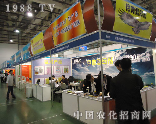 �B�T�r(n��ng)�Y��(hu��)�޵��r(n��ng)�I(y��)��s����