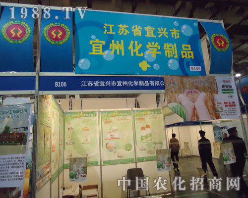 ���ݻ��W(xu��)��Ʒ�y��Ʒ��ُB�T�r(n��ng)�Y��(hu��)