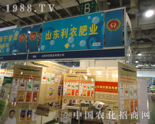 ɽ�|���r�ʘI(y��)��ֲ�����ϡ��M��ǧ܊��