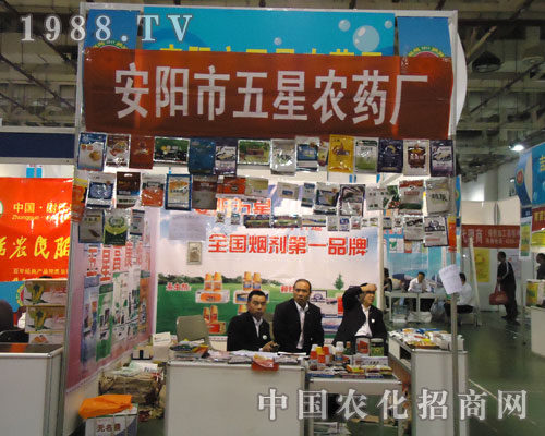 ����������r(n��ng)ˎ�S����Ч���� ������