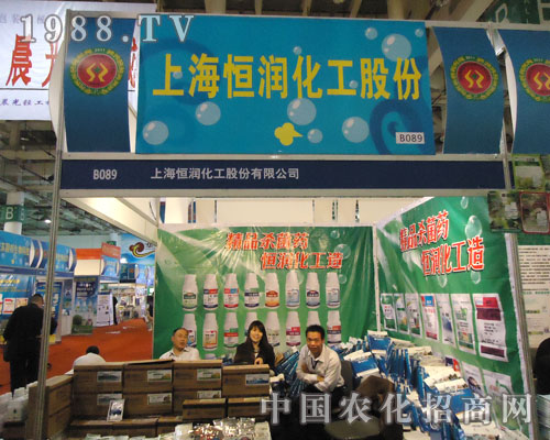 �B�Tֲ����(hu��)�к㝙(r��n)�����A���ǈ�(ch��ng)