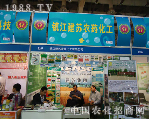 �(zh��n)�����K�r(n��ng)ˎ�����x�S�����ڏB�T�r(n��ng)�Y��