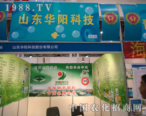 �A�(y��ng)�r(n��ng)ˎ��