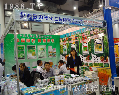 �����в�����������������ϲ�g��