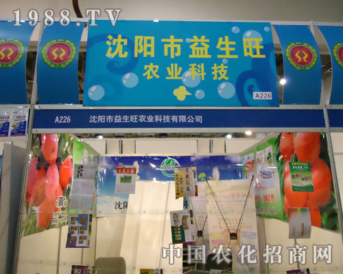 ������������r(n��ng)�I(y��)�r(n��ng)ˎ����ֻ���������