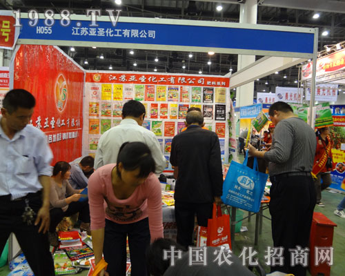 �����K��ʥ���Ї�(gu��)ֲ���p����(hu��)չ�L(f��ng)��