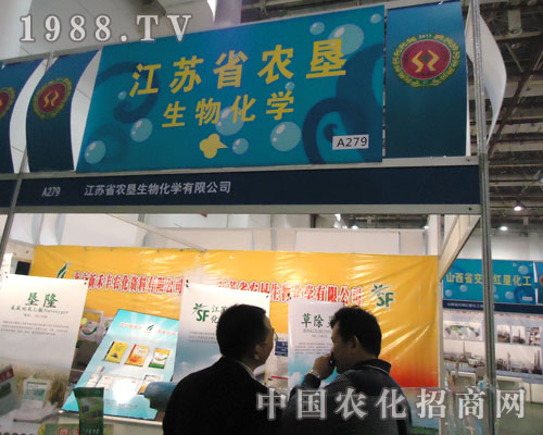 ȫ��ֲ���������K�r(n��ng)������P���h��