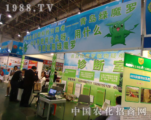 ���u�Għ�_�����ڵ�27��ֲ����¡������