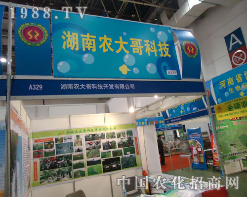 �����r(n��ng)�����ȫ��ֲ�����ϡ��M��ǧ܊��