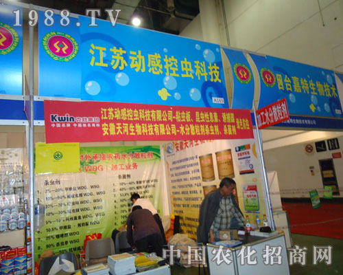 ���K�Ӹп��x��������27��ֲ���p����