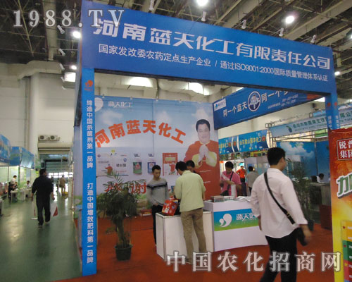 �����{�컯���������Ї���Ч��Ʒ��