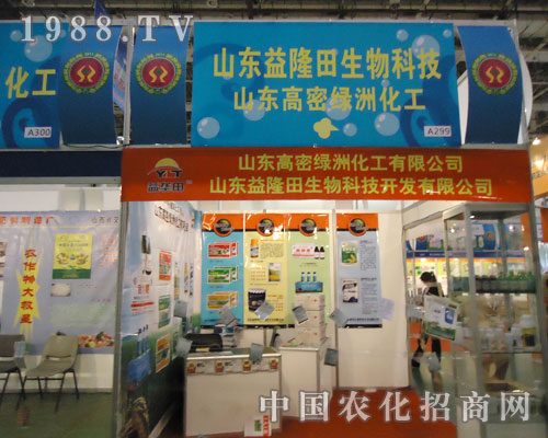 ��¡��������27��ȫ��(gu��)ֲ����(hu��)