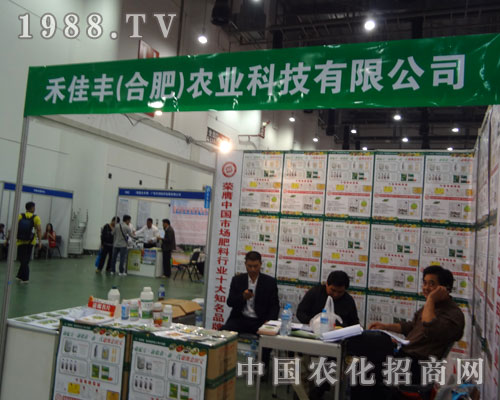 �̼��S��ȫ��ֲ�����ϡ��M��ǧ܊��