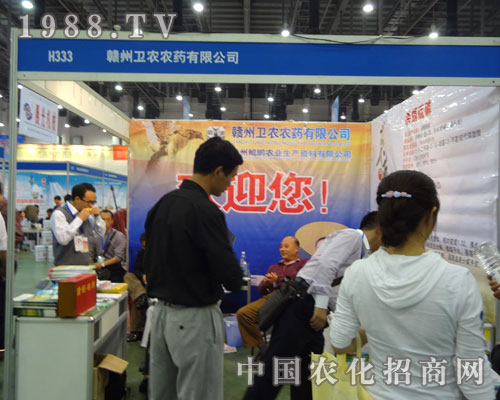 �M���l(w��i)�r(n��ng)�gӭ����