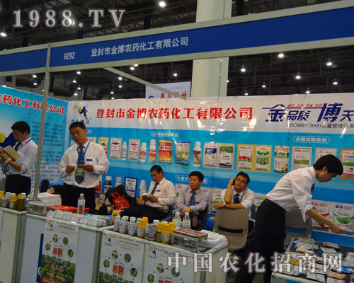 �B�T(m��n)�r(n��ng)ˎ��(hu��)�н��r(n��ng)ˎһ�w�_��