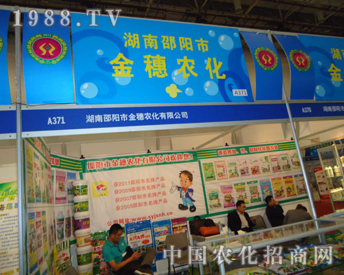 ����н����r(n��ng)���r(n��ng)ˎ����ֻ���������