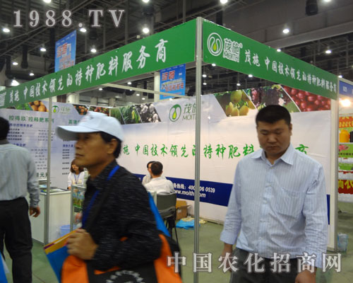 ïʩ�Ї��I(l��ng)���طN����