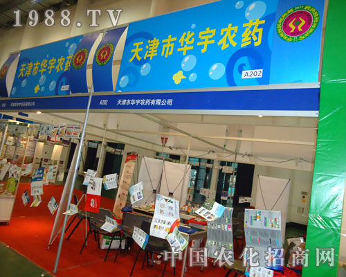 2011��B�Tֲ������������A���rˎ�A���ǈ�