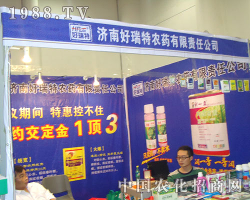 ��(j��)�Ϻ������r(n��ng)ˎ����؟(z��)�ι�˾