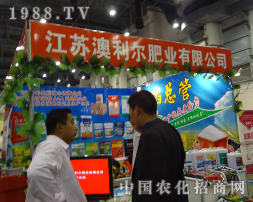 �B�T�r(n��ng)ˎе���н��K��������ؓ(f��)����