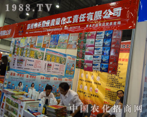 ȫ��ֲ�����������rˎ�P���h��