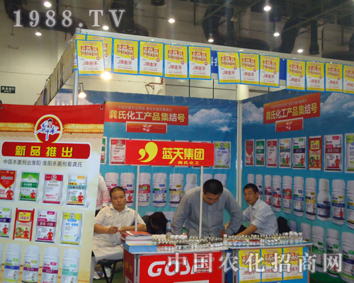 �{(l��n)�켯�F��������27��ֲ��������s��