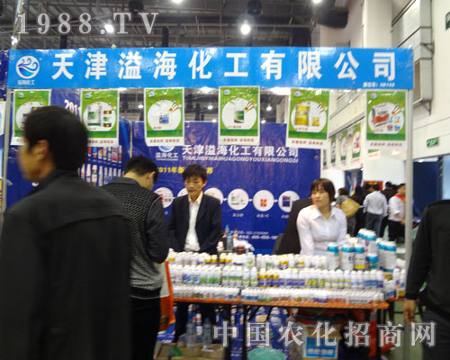 ���������ȫ��ֲ�����ϡ��M��ǧ܊��