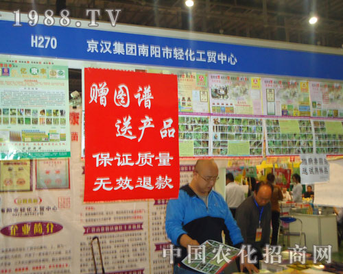 ������p�����Q�����x�������v���B�T�r�Y��