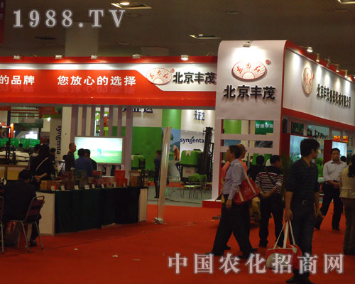 �����Sï�������ĵ��x��