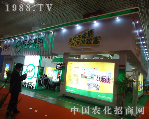 ���I(y��)�����أ��l���l�¸�