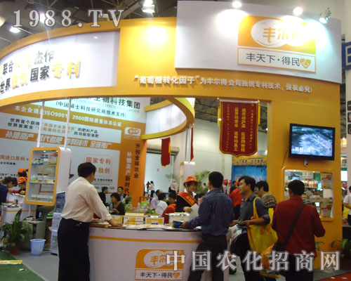 �S������Ч���f(shu��)Ԓ