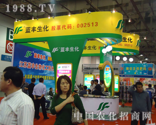 ���K�{�S���ﻯ���ɷ����޹�˾