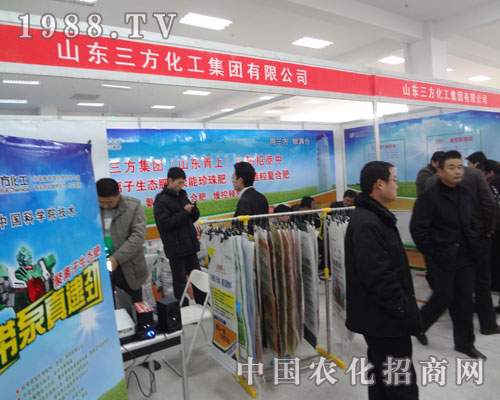 ������ �Z�M�}