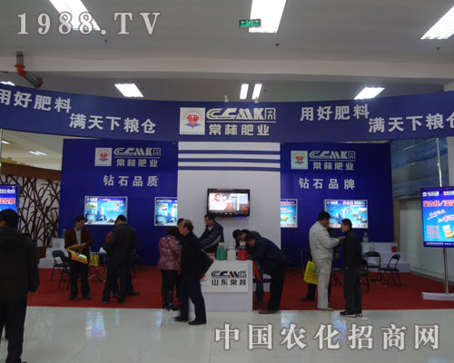 ���ַʘI(y��)�����ú÷������M���¼Z�}