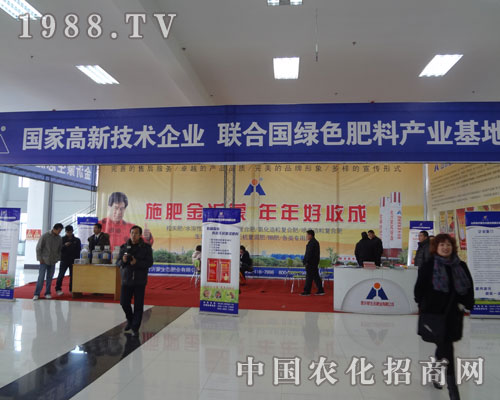 ʩ�ʽ�������������ճ�