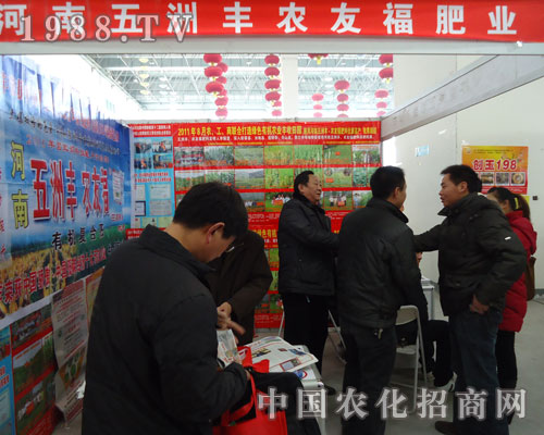 �����S��չ����r�Y�� ���r���S��