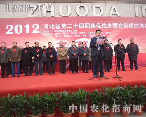 �I(l��ng)��(d��o)��ӱ�ʡ��24��ֲ�����_Ļ���o