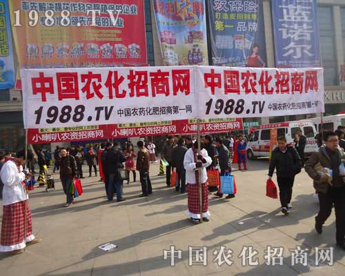 ��һ������������Ĳ������I�B(y��ng)����