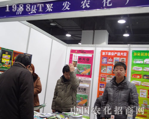 �d�l(f��)�r(n��ng)���S��չʯ���f�r(n��ng)ˎչ����չ��